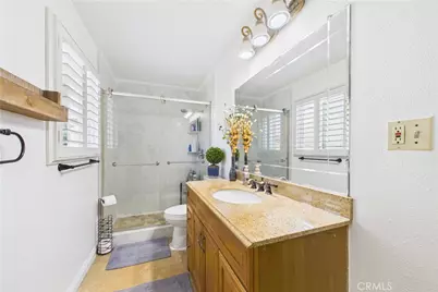 5741 Lime, Cypress, CA 90630 - Photo 21