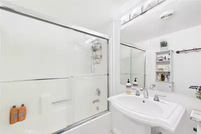 5741 Lime, Cypress, CA 90630 - Photo 29