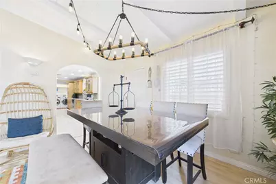 5741 Lime, Cypress, CA 90630 - Photo 15
