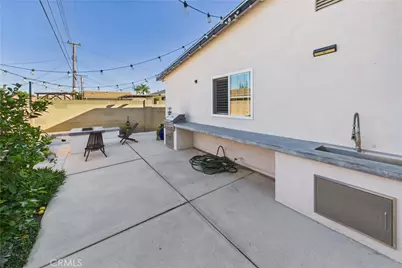 5741 Lime, Cypress, CA 90630 - Photo 35