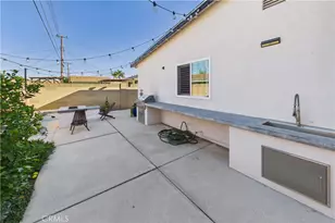 5741 Lime, Cypress, CA 90630 - Photo 35