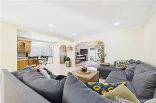 5741 Lime, Cypress, CA 90630 - Photo 5