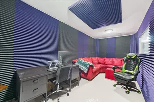 5741 Lime, Cypress, CA 90630 - Photo 31