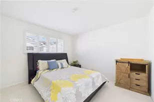 5741 Lime, Cypress, CA 90630 - Photo 25