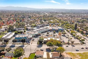 267 Olive St, Claremont, CA 91711 - Photo 33