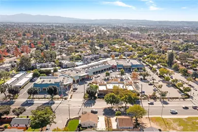 267 Olive Street, Claremont, CA 91711 - Photo 65