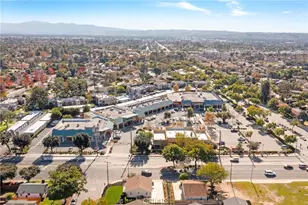 267 Olive St, Claremont, CA 91711 - Photo 65