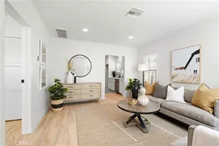 267 Olive St, Claremont, CA 91711 - Photo 39