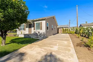 267 Olive St, Claremont, CA 91711 - Photo 35