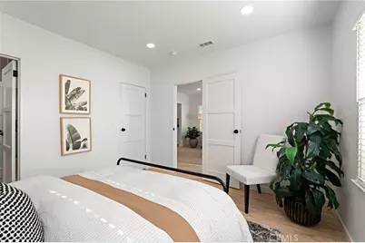 267 Olive Street, Claremont, CA 91711 - Photo 49