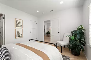 267 Olive St, Claremont, CA 91711 - Photo 49