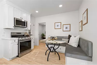 267 Olive Street, Claremont, CA 91711 - Photo 9