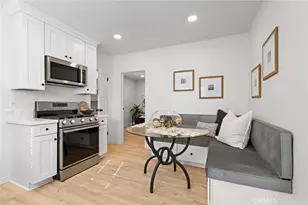 267 Olive St, Claremont, CA 91711 - Photo 9