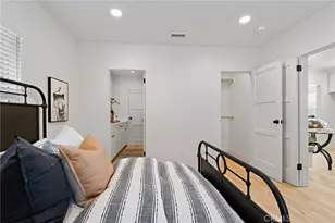 267 Olive St, Claremont, CA 91711 - Photo 15