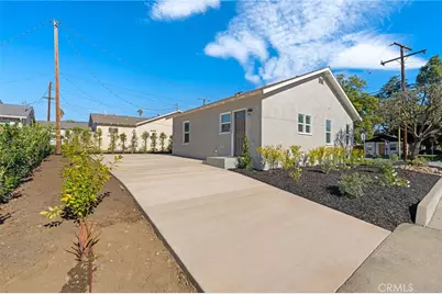 267 Olive Street, Claremont, CA 91711 - Photo 27