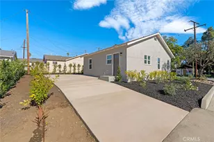 267 Olive St, Claremont, CA 91711 - Photo 27