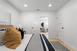 267 Olive St, Claremont, CA 91711 - Photo 21