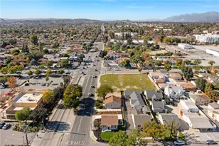 267 Olive St, Claremont, CA 91711 - Photo 65