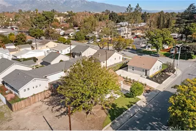 267 Olive Street, Claremont, CA 91711 - Photo 61