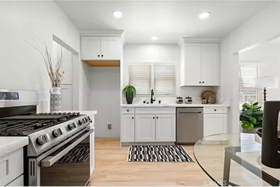 267 Olive Street, Claremont, CA 91711 - Photo 43