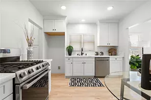 267 Olive St, Claremont, CA 91711 - Photo 43