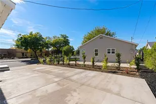 267 Olive St, Claremont, CA 91711 - Photo 25