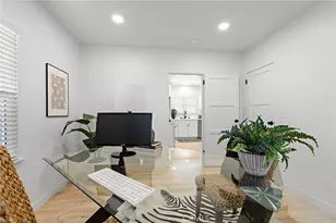 267 Olive St, Claremont, CA 91711 - Photo 55