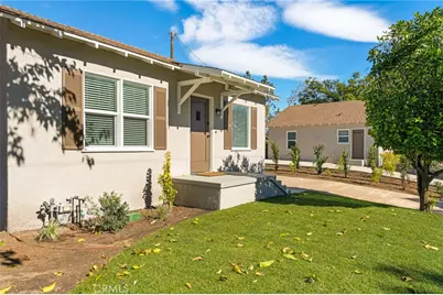 267 Olive Street, Claremont, CA 91711 - Photo 37