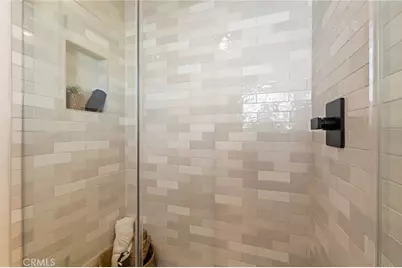 267 Olive Street, Claremont, CA 91711 - Photo 17