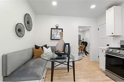 267 Olive Street, Claremont, CA 91711 - Photo 45