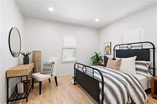 267 Olive St, Claremont, CA 91711 - Photo 13