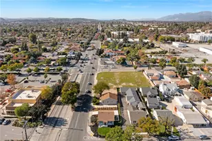 267 Olive St, Claremont, CA 91711 - Photo 63