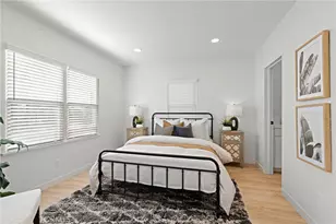 267 Olive St, Claremont, CA 91711 - Photo 47