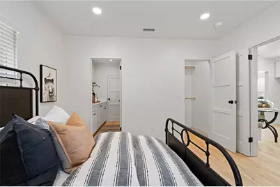 267 Olive Street, Claremont, CA 91711 - Photo 15