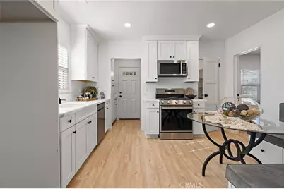 267 Olive Street, Claremont, CA 91711 - Photo 7