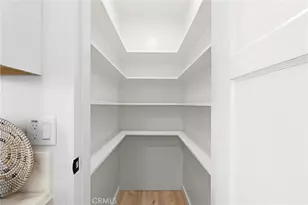 267 Olive St, Claremont, CA 91711 - Photo 11