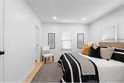 267 Olive Street, Claremont, CA 91711 - Photo 19