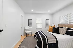 267 Olive St, Claremont, CA 91711 - Photo 19