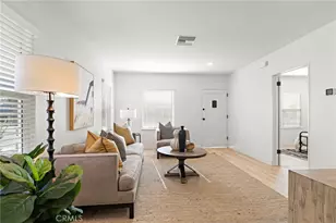 267 Olive St, Claremont, CA 91711 - Photo 41