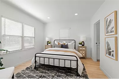 267 Olive Street, Claremont, CA 91711 - Photo 47