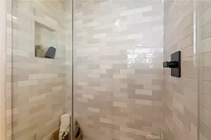 267 Olive St, Claremont, CA 91711 - Photo 17