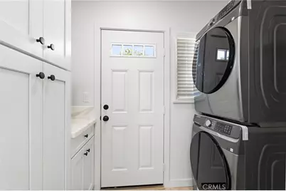 267 Olive Street, Claremont, CA 91711 - Photo 23