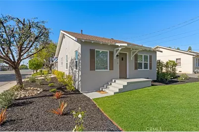 267 Olive Street, Claremont, CA 91711 - Photo 3