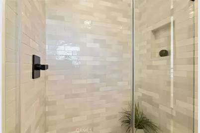 267 Olive Street, Claremont, CA 91711 - Photo 51