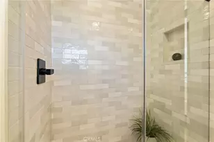 267 Olive St, Claremont, CA 91711 - Photo 51