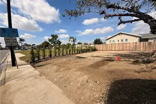 267 Olive St, Claremont, CA 91711 - Photo 61