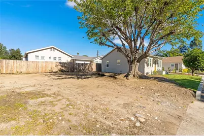 267 Olive Street, Claremont, CA 91711 - Photo 59