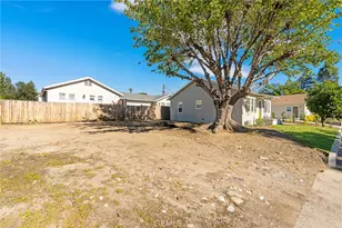 267 Olive St, Claremont, CA 91711 - Photo 59