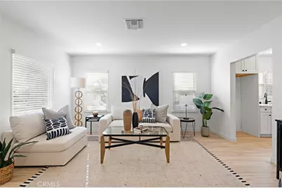 267 Olive Street, Claremont, CA 91711 - Photo 5