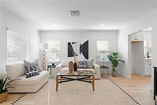 267 Olive St, Claremont, CA 91711 - Photo 5